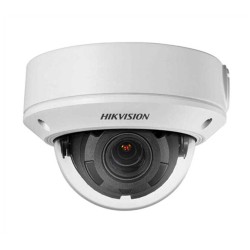 Hikvision Ds-2Cd1723G0-Iz 