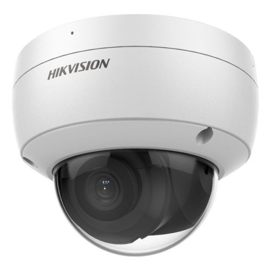 HIKVISION DS-2CD2126G2-ISU