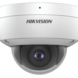Hikvision Ds-2Cd2163G0-Iu 