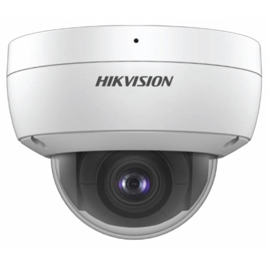 HIKVISION DS-2CD2163G0-IU