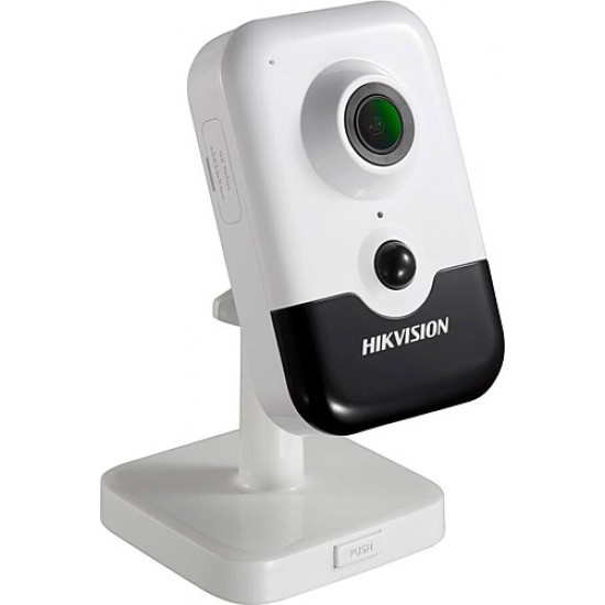 HIKVISION DS-2CD2421G0-IW