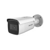 Hikvision Ds-2Cd2685G0-Izs 