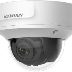 Hikvision Ds-2Cd2721G0-Izs 