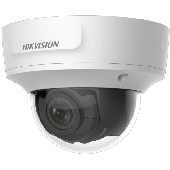 HIKVISION DS-2CD2721G0-IZS