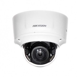 Hikvision Ds-2Cd2725Fwd-Izs 