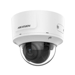 Hikvision Ds-2Cd2785G0-Izs 