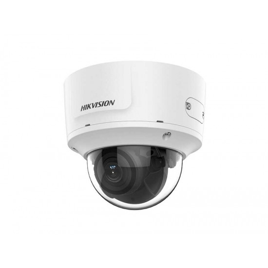 HIKVISION DS-2CD2785G0-IZS