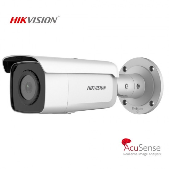 hıkvısıon DS-2CD2T26G2-4I