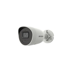 Ds-2Cd2026G2-I 
