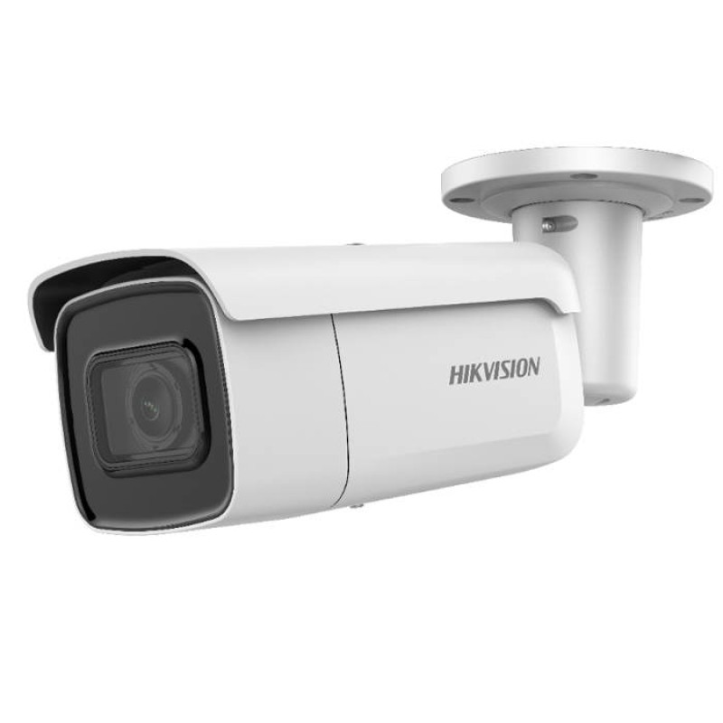 Ds-2Cd2686G2T-Izs perpa fiyat Ds-2Cd2686G2T-Izs fiyat teklifi al