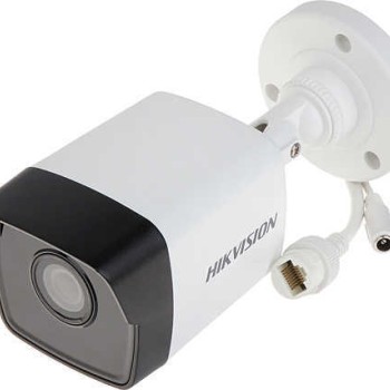 Hıkvısıon Ds-2Cd1023G0E-If  Hıkvısıon Ds-2Cd1023G0E-If