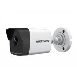 Hıkvısıon Ds-2Cd1043G0E-If 