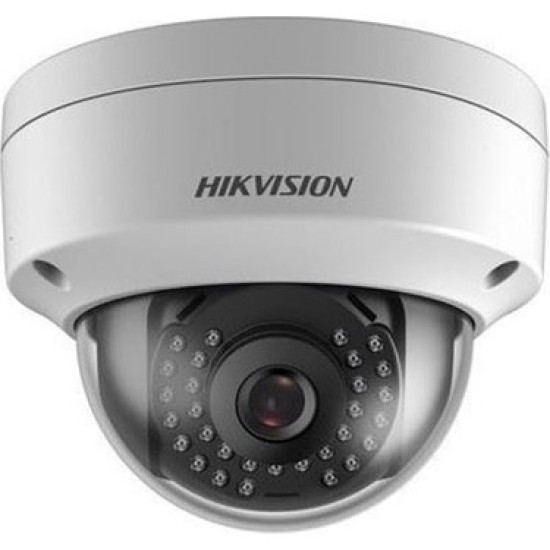 Hikvision Ds-2Cd1123G0F-I