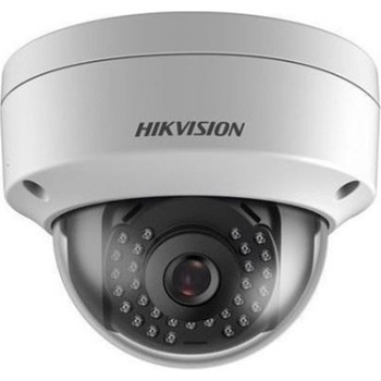 Hikvision Ds-2Cd1123G0F-I  Hikvision Ds-2Cd1123G0F-I
