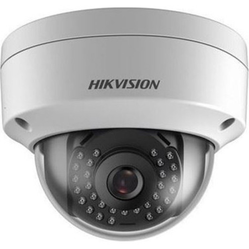 Hikvision Ds-2Cd1123G0F-I perpa fiyat Hikvision Ds-2Cd1123G0F-I fiyat teklifi al