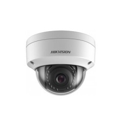 Hikvision Ds-2Cd1143G0F-I 