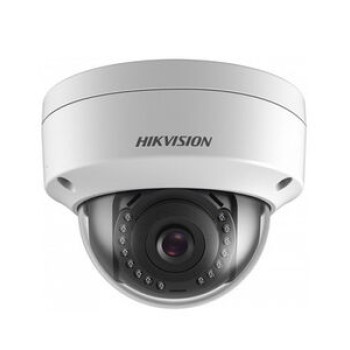 Hikvision Ds-2Cd1143G0F-I  Hikvision Ds-2Cd1143G0F-I