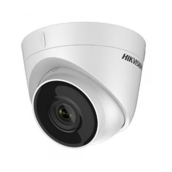 Hikvision Ds-2Cd1343G0-If Hikvision Ds-2Cd1343G0-If