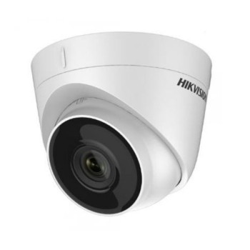 Hikvision Ds-2Cd1343G0-If  Hikvision Ds-2Cd1343G0-If