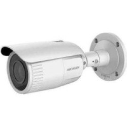 Hıkvısıon Ds-2Cd1623G1-Izs 