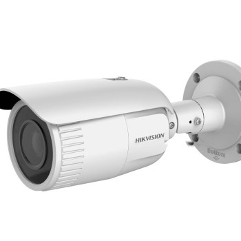 Hikvision Ds-2Cd1643G0-Iz  Hikvision Ds-2Cd1643G0-Iz