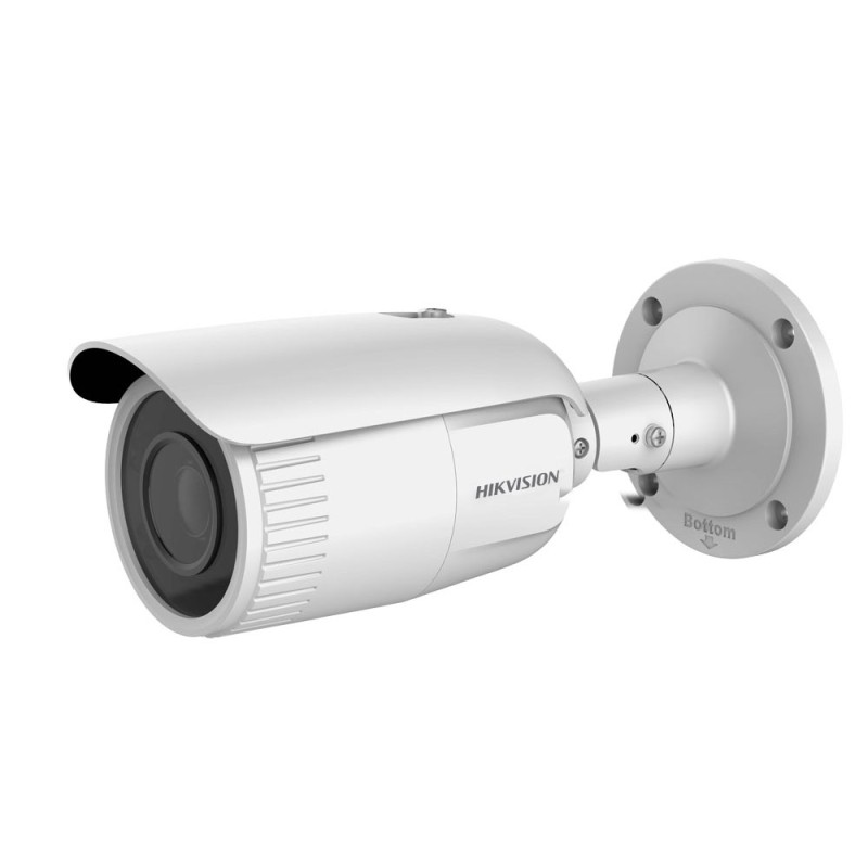 Hikvision Ds-2Cd1643G0-Iz perpa fiyat Hikvision Ds-2Cd1643G0-Iz fiyat teklifi al