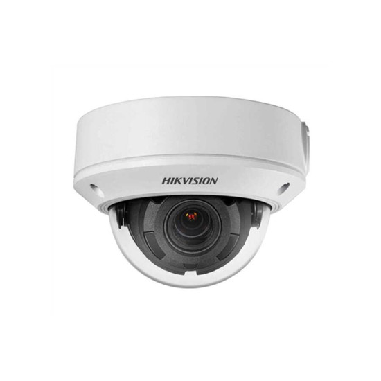 Hikvision Ds-2Cd1723G0-Iz Hikvision Ds-2Cd1723G0-Iz