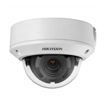 Hikvision Ds-2Cd1723G0-Iz  Hikvision Ds-2Cd1723G0-Iz
