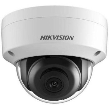 Hikvision Ds-2Cd1723G1-Izs  Hikvision Ds-2Cd1723G1-Izs