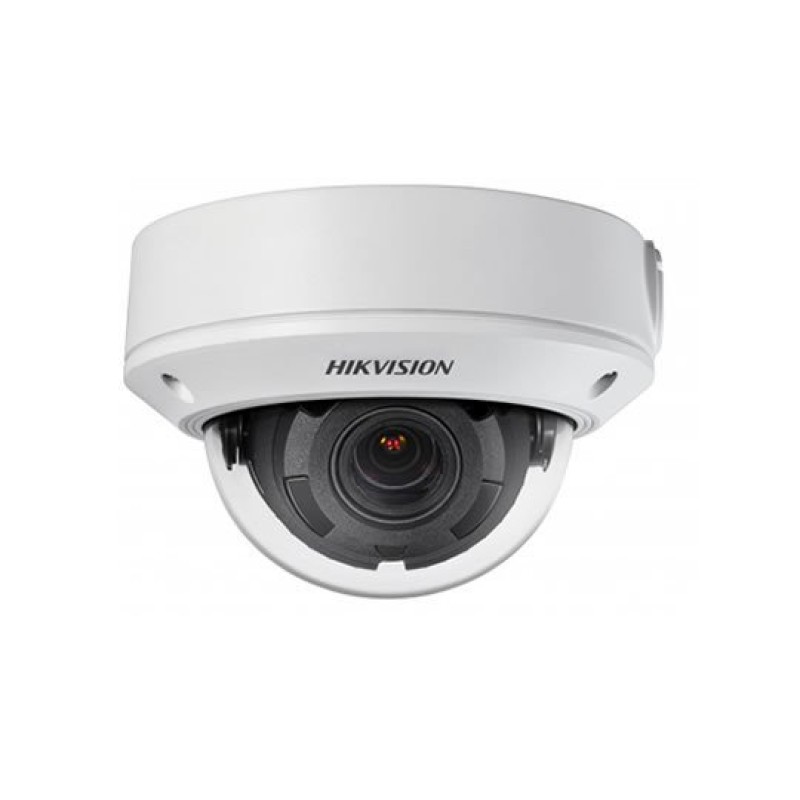 Hikvision Ds-2Cd1743G0-Iz Hikvision Ds-2Cd1743G0-Iz