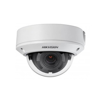 Hikvision Ds-2Cd1743G0-Iz  Hikvision Ds-2Cd1743G0-Iz