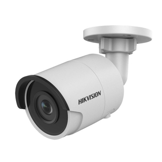 Hıkvısıon Ds-2Cd2025Fwd-I