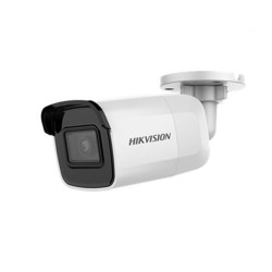 Hıkvısıon Ds-2Cd2043G0-Ickv 