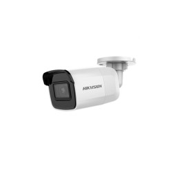Hıkvısıon Ds-2Cd2043G0-Ickv 