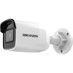 Hıkvısıon Ds-2Cd2085G1-I 
