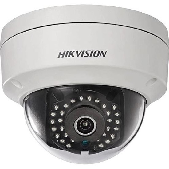 Hikvision Ds-2Cd2121G0-I Hikvision Ds-2Cd2121G0-I