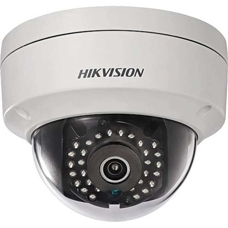 Hikvision Ds-2Cd2121G0-I fiyat