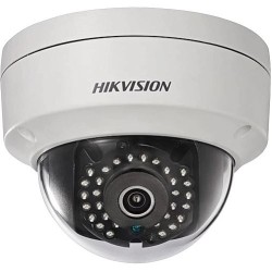 Hikvision Ds-2Cd2121G0-I 