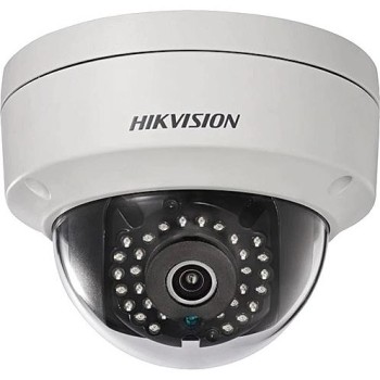 Hikvision Ds-2Cd2121G0-I  Hikvision Ds-2Cd2121G0-I