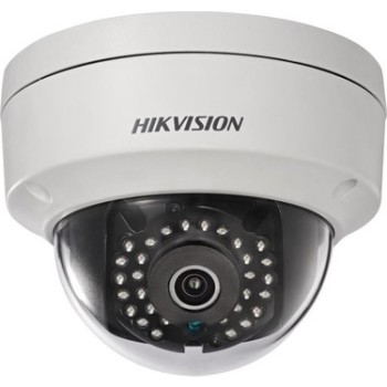 Hikvision Ds-2Cd2121G0-Is  Hikvision Ds-2Cd2121G0-Is
