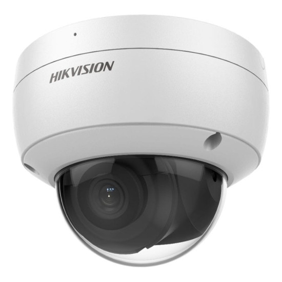 Hikvision Ds-2Cd2126G2-Isu Hikvision Ds-2Cd2126G2-Isu