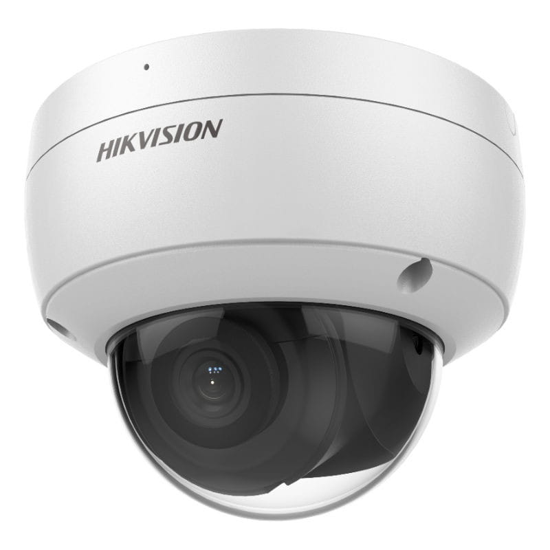 Hikvision Ds-2Cd2126G2-Isu Hikvision Ds-2Cd2126G2-Isu