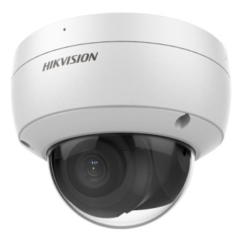 Hikvision Ds-2Cd2126G2-Isu   Hikvision Ds-2Cd2126G2-Isu