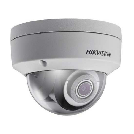 Hikvision Ds-2Cd2143G0-Isckv