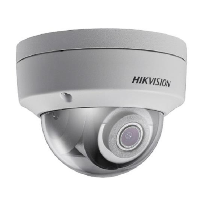 Hikvision Ds-2Cd2143G0-Isckv Hikvision Ds-2Cd2143G0-Isckv