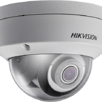 Hikvision Ds-2Cd2143G0-Isckv  Hikvision Ds-2Cd2143G0-Isckv
