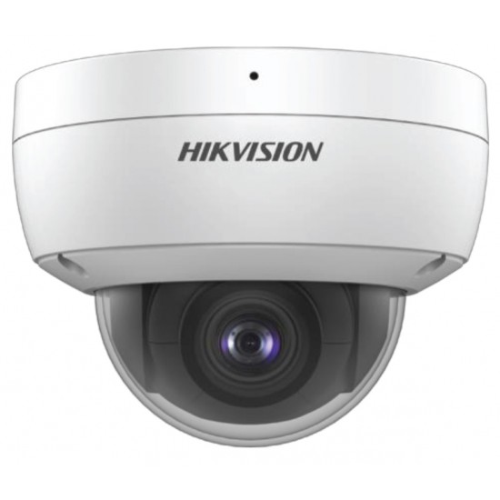 Hikvision Ds-2Cd2163G0-Iu Hikvision Ds-2Cd2163G0-Iu