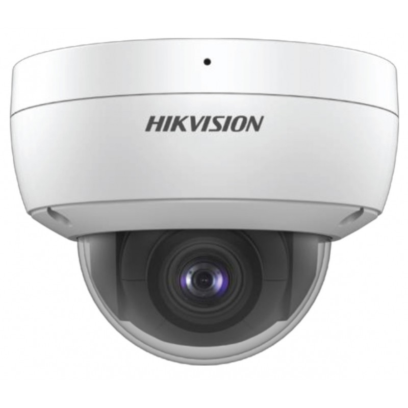 Hikvision Ds-2Cd2163G0-Iu Hikvision Ds-2Cd2163G0-Iu