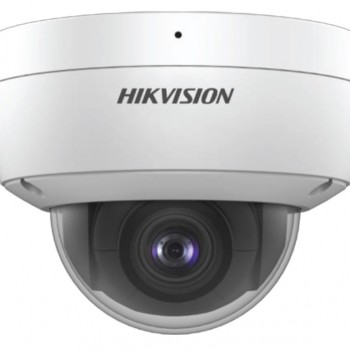 Hikvision Ds-2Cd2163G0-Iu  Hikvision Ds-2Cd2163G0-Iu