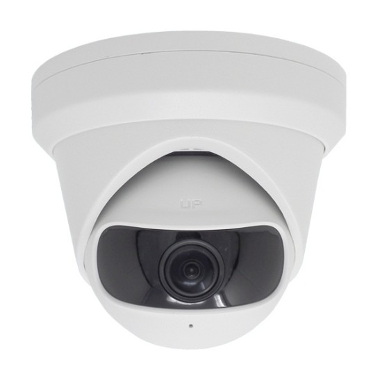 Hikvision Ds-2Cd2345G0P-I Hikvision Ds-2Cd2345G0P-I